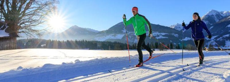 Ramsau am Dachstein Hotel