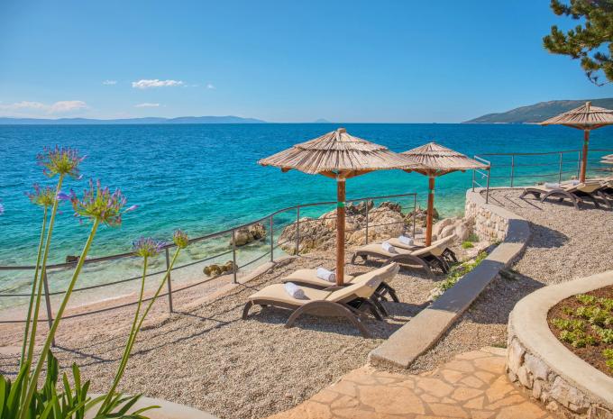 Girandella Valamar Collection Resort Deal